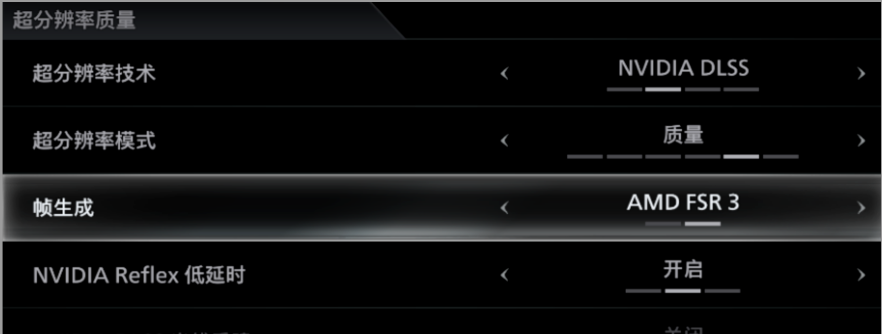 ScreenShot_2026-04-11_134858_084.png ScreenShot_2026-04-11_134858_084.png